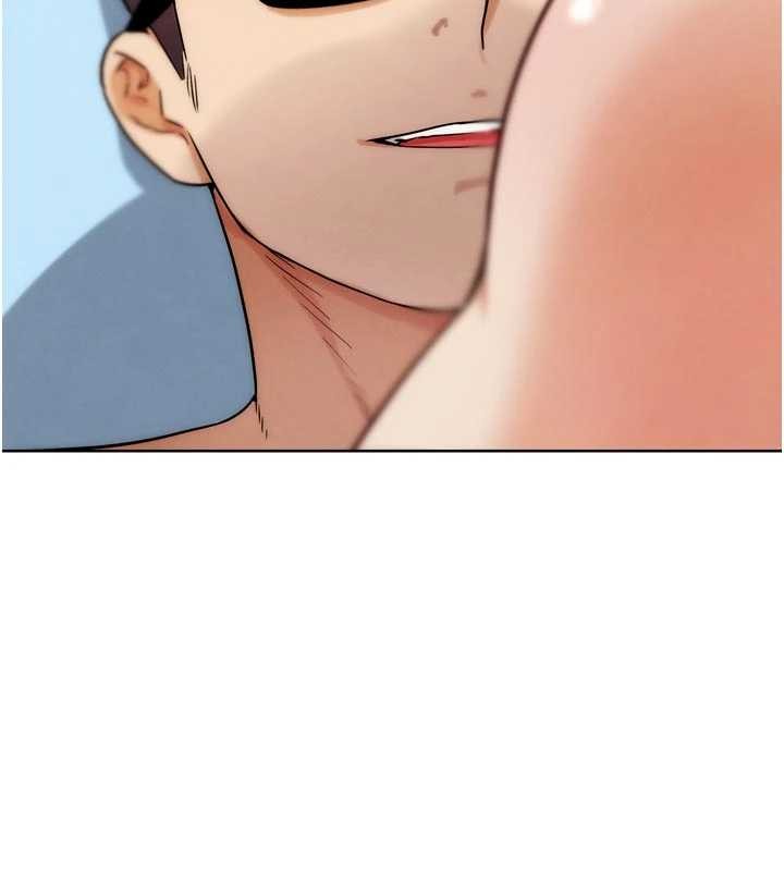 G斗吧!真人肉搏王第33話-消失的異世界正宮