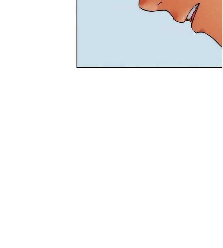 G鬥吧!真人肉搏王第33話-消失的異世界正宮