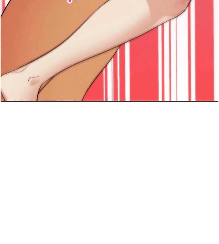 G斗吧!真人肉搏王第33話-消失的異世界正宮