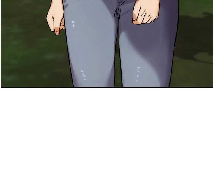 G斗吧!真人肉搏王第33話-消失的異世界正宮