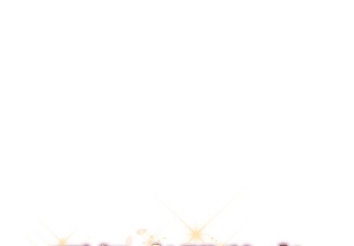 顶级豪门秘辛第30話