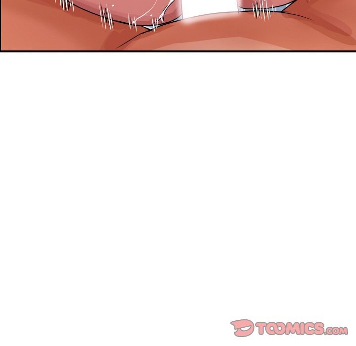 顶级豪门秘辛第30話