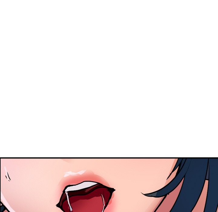 頂級豪門祕辛第30話