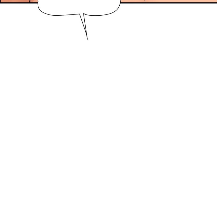 顶级豪门秘辛第30話