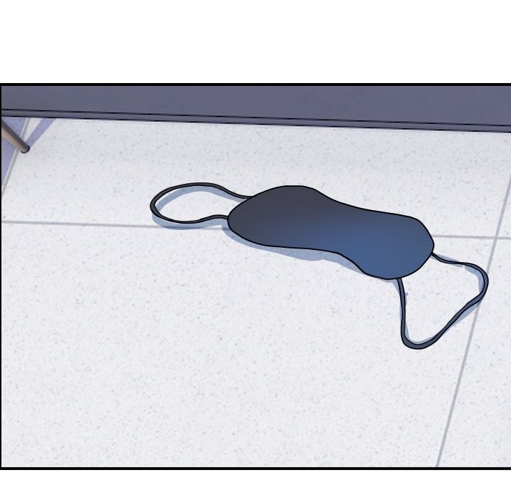 顶级豪门秘辛第30話