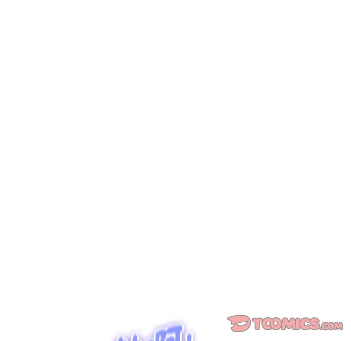 顶级豪门秘辛第30話