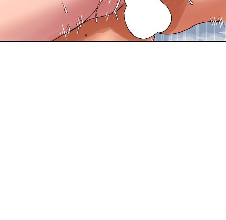 顶级豪门秘辛第31話