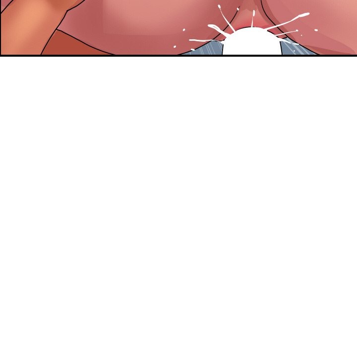 頂級豪門祕辛第31話