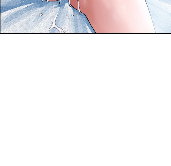 頂級豪門祕辛第31話