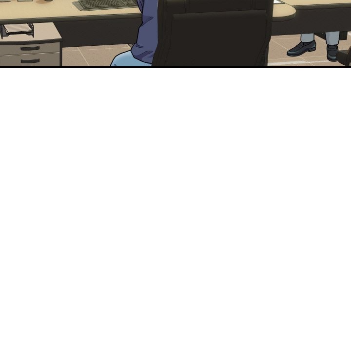 顶级豪门秘辛第31話