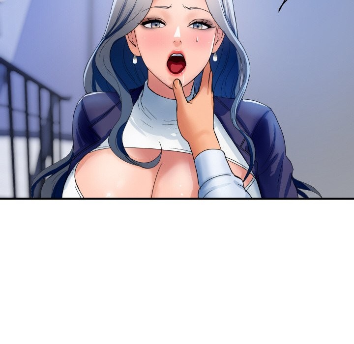 顶级豪门秘辛第31話