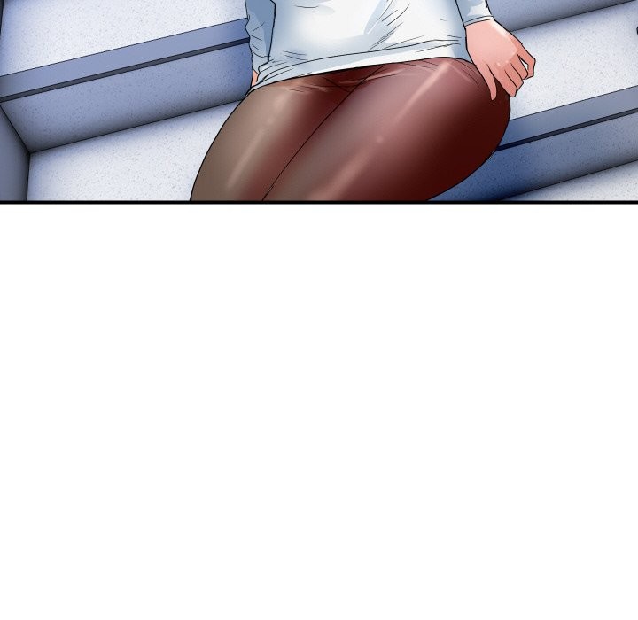 頂級豪門祕辛第31話