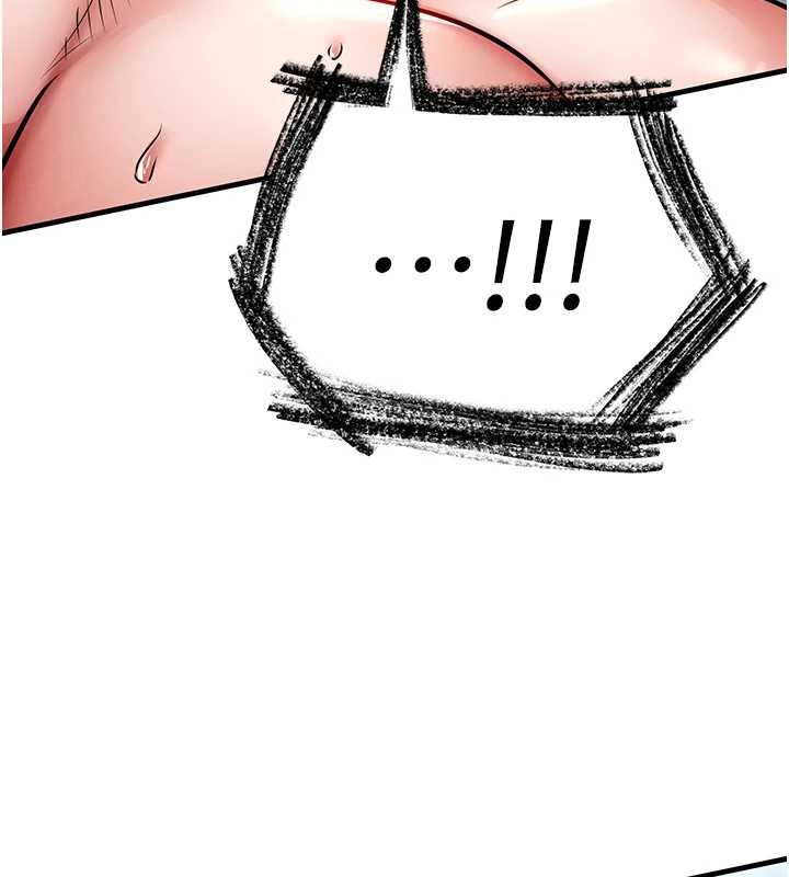 衣錦還鄉第27話-想幹到讓妳懷孕