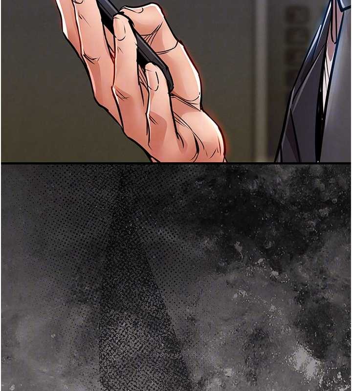 衣锦还乡第27話-想幹到讓妳懷孕