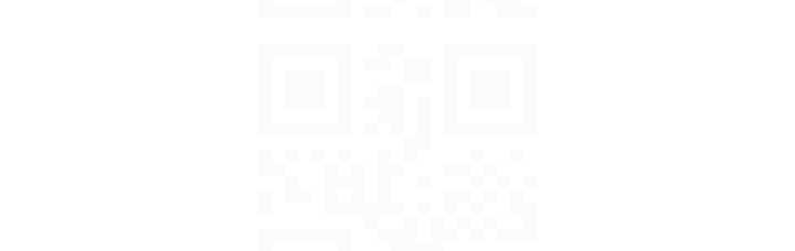 衣錦還鄉第27話-想幹到讓妳懷孕