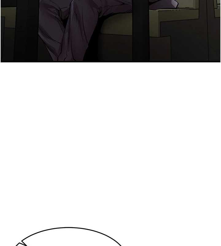 衣锦还乡第27話-想幹到讓妳懷孕