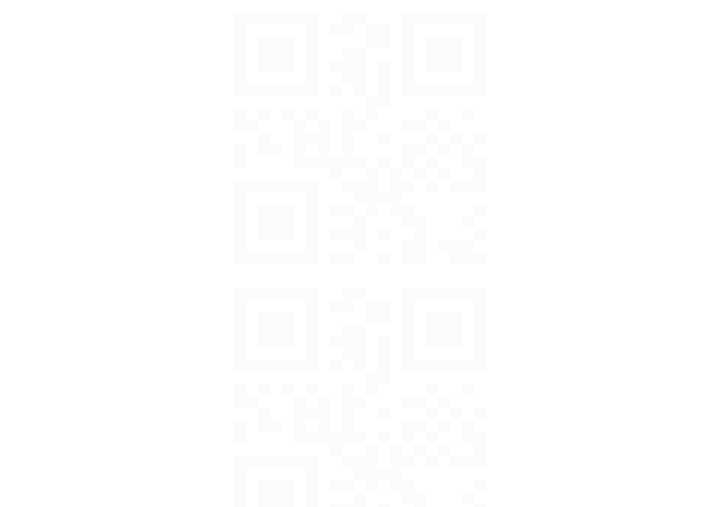 校園成人禮第18話-內射學姐賤鮑