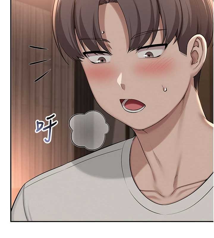 校园成人礼第18話-內射學姐賤鮑