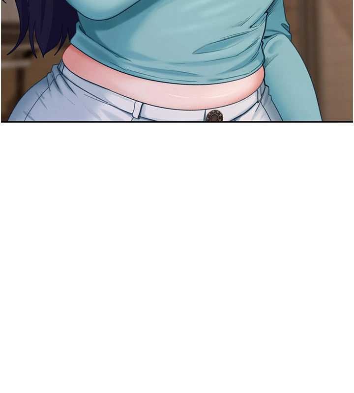 太妹硬闯成人界第13話-來摩鐵實際演練