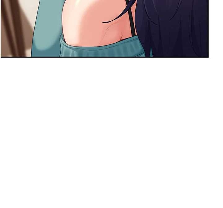 太妹硬闯成人界第13話-來摩鐵實際演練