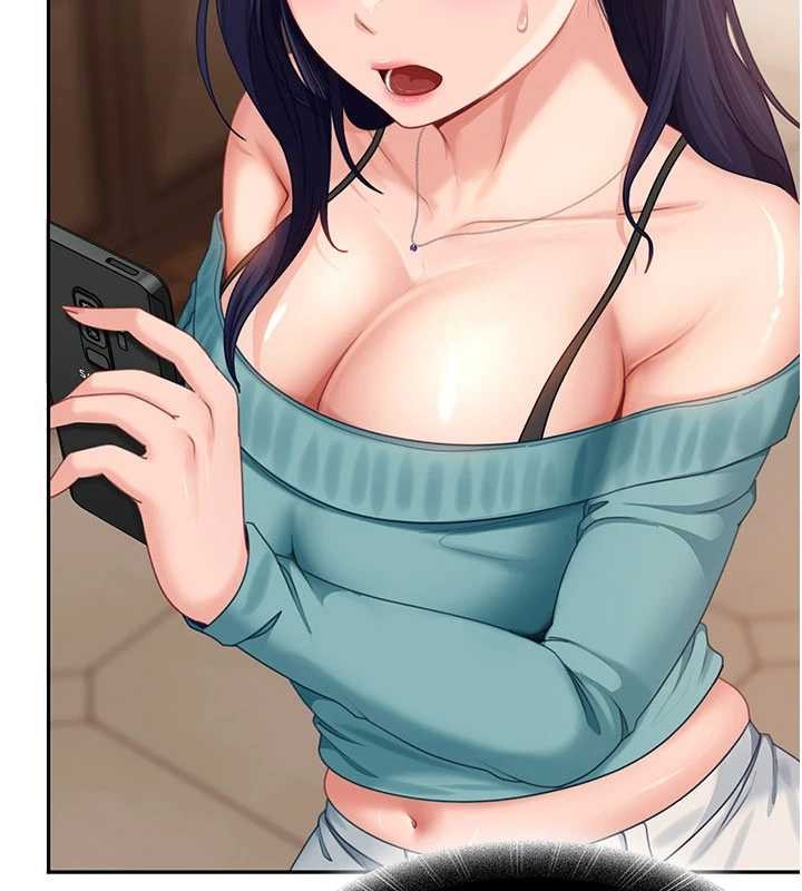 太妹硬闖成人界第13話-來摩鐵實際演練