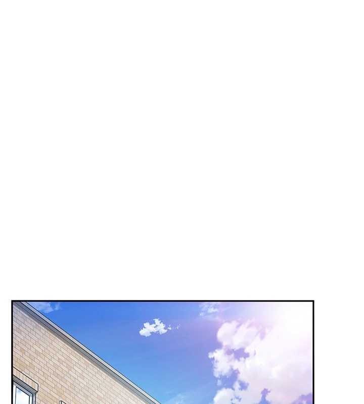 太妹硬闖成人界第13話-來摩鐵實際演練