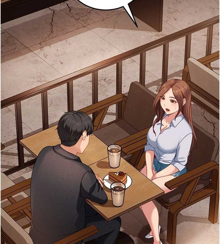 太妹硬闯成人界第13話-來摩鐵實際演練