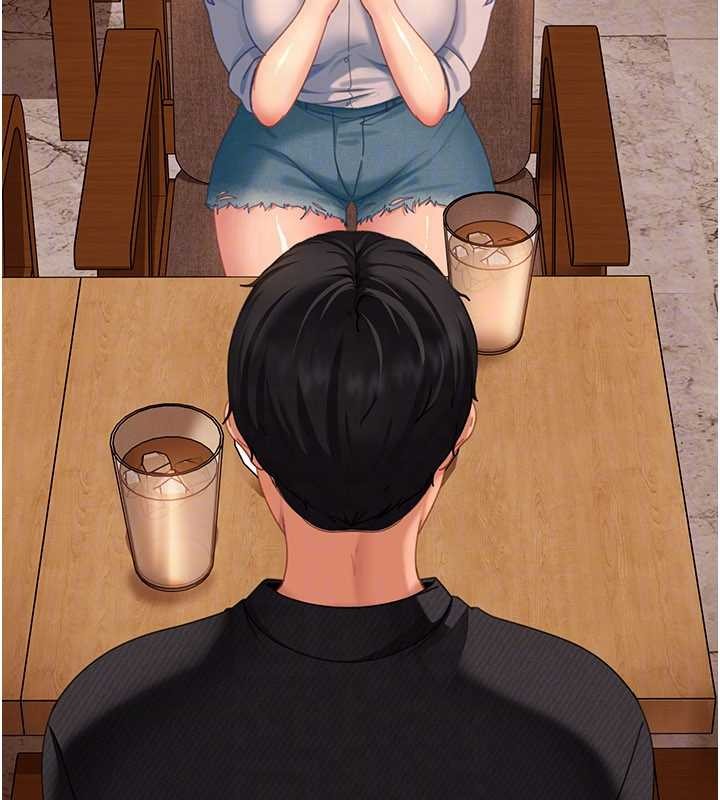 太妹硬闖成人界第13話-來摩鐵實際演練