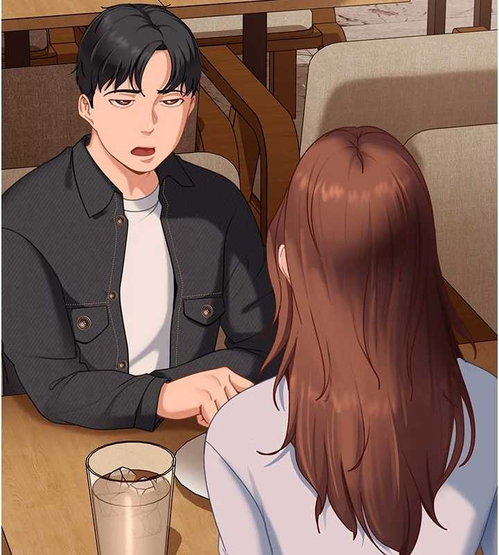 太妹硬闖成人界第13話-來摩鐵實際演練