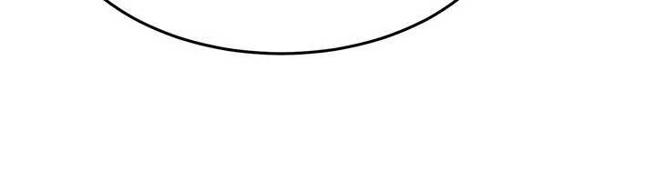 太妹硬闖成人界第13話-來摩鐵實際演練