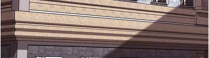 太妹硬闯成人界第13話-來摩鐵實際演練