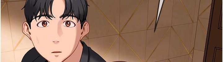 太妹硬闯成人界第13話-來摩鐵實際演練