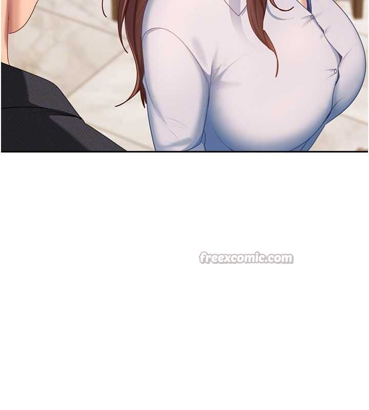 太妹硬闖成人界第13話-來摩鐵實際演練