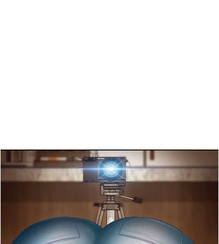 太妹硬闯成人界第13話-來摩鐵實際演練