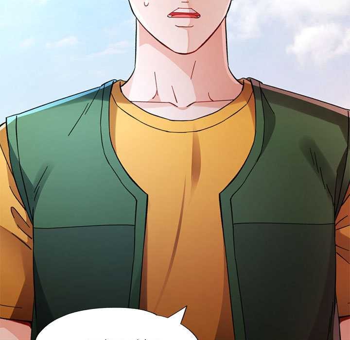 脱轨关系第85話