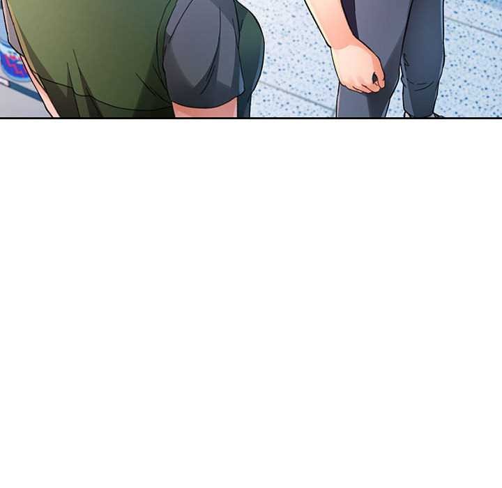 脱轨关系第85話