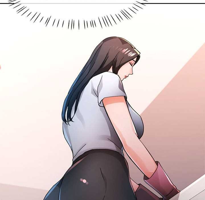 脱轨关系第85話