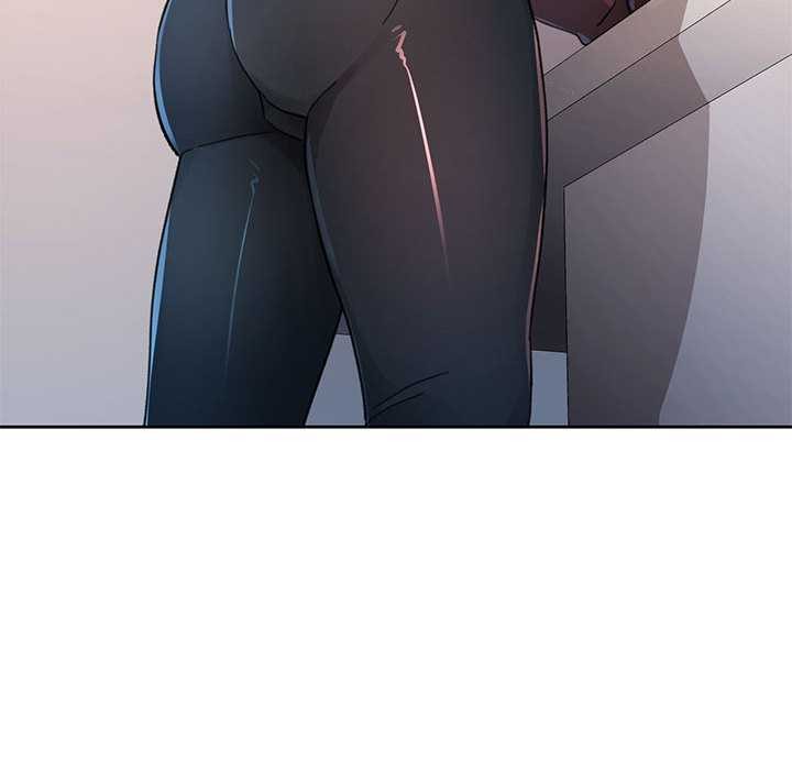 脱轨关系第85話