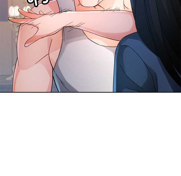 脱轨关系第85話