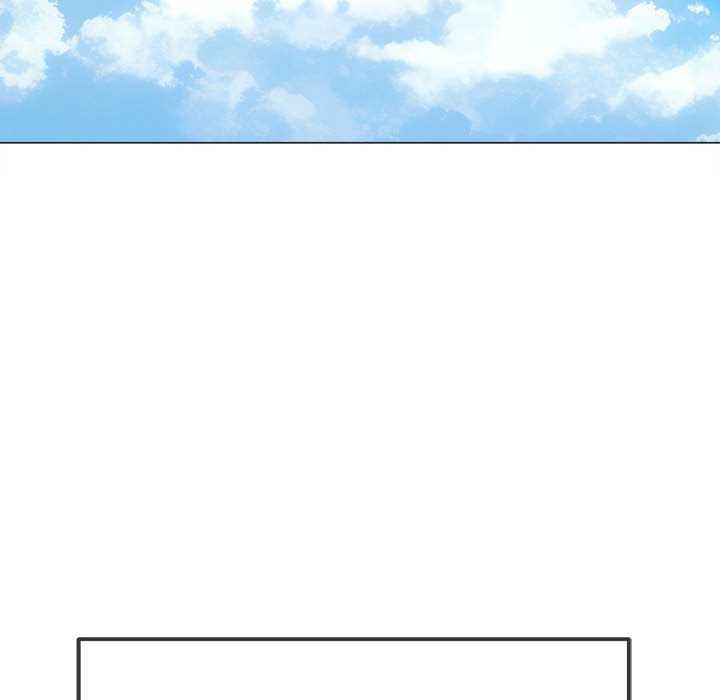 难缠小恶女第285話