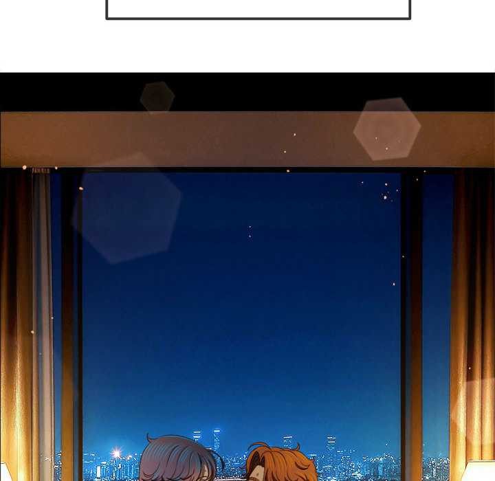 難纏小惡女第285話