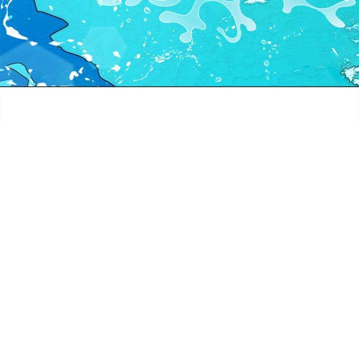 難纏小惡女第285話