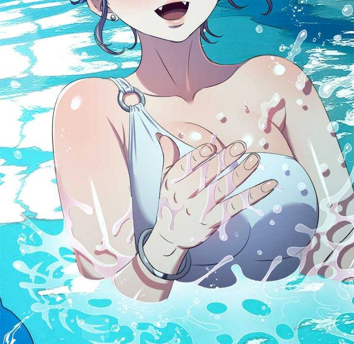 難纏小惡女第285話