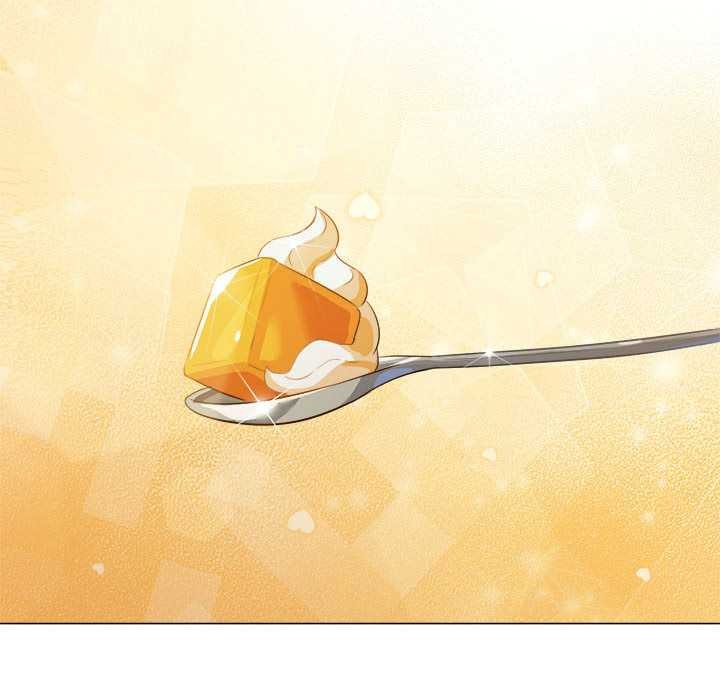 难缠小恶女第285話