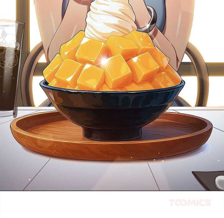 難纏小惡女第285話