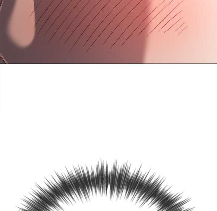 難纏小惡女第285話