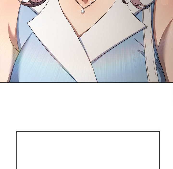 难缠小恶女第285話