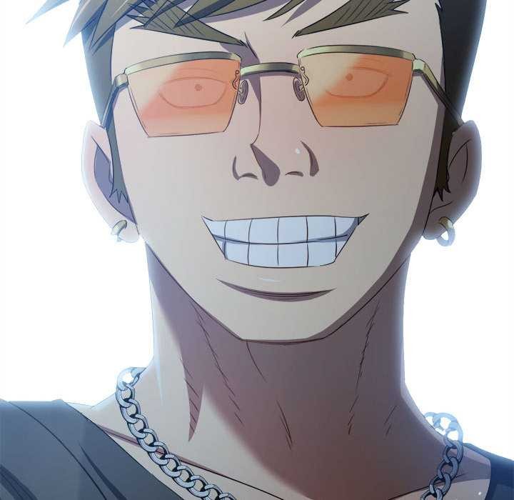 難纏小惡女第285話