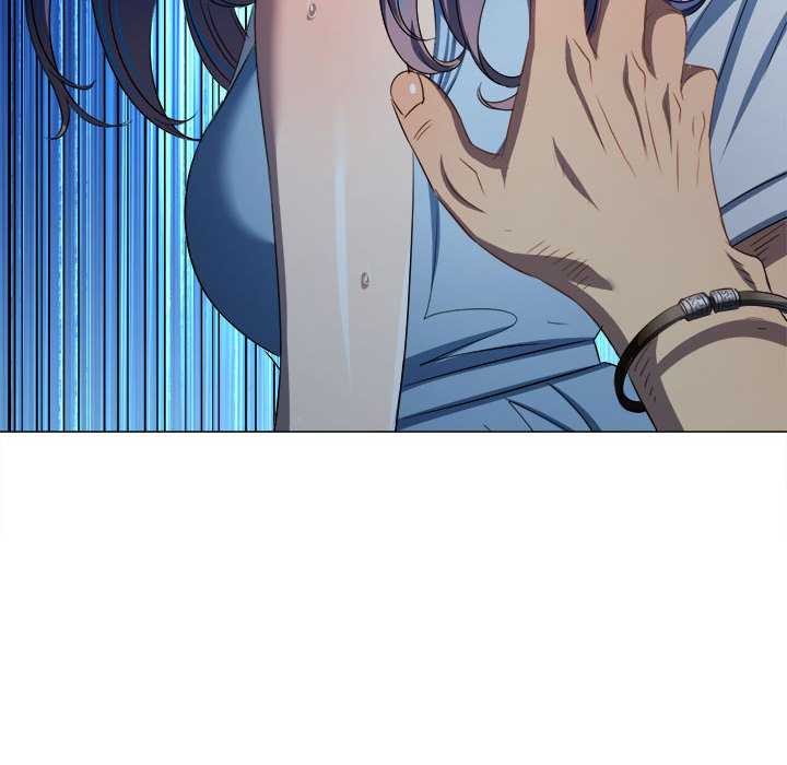 难缠小恶女第285話