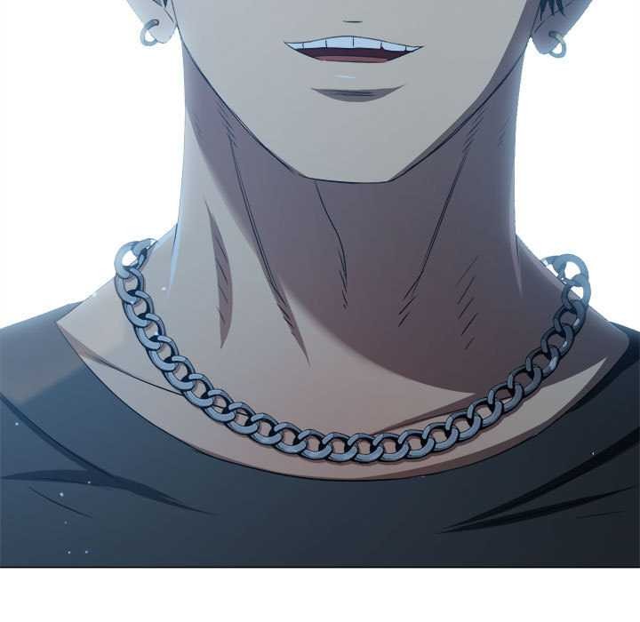 难缠小恶女第285話